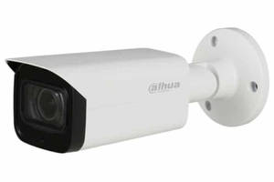 2 Mп IP-видеокамера Dahua DH-IPC-HFW2231T-ZS