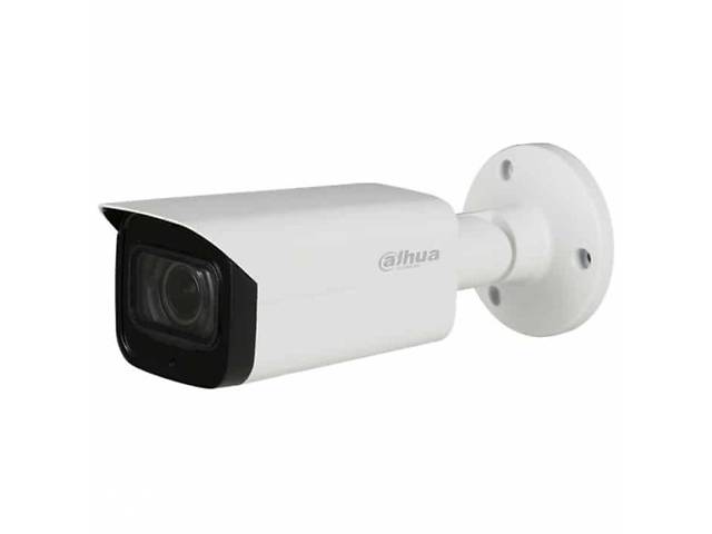 2 Mп IP-видеокамера Dahua DH-IPC-HFW2231T-ZS