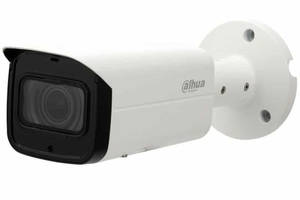 2 Мп IP видеокамера Dahua DH-IPC-HFW2231TP-ZS-S2