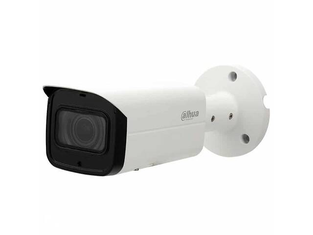 2 Мп IP-видеокамера Dahua DH-IPC-HFW4231TP-ASE (3.6 мм)