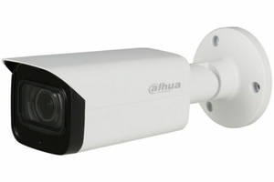 2 Мп IP-видеокамера Dahua DH-IPC-HFW4239TP-ASE (3.6 мм)