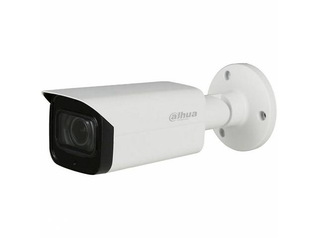 2 Мп IP-видеокамера Dahua DH-IPC-HFW4239TP-ASE (3.6 мм)