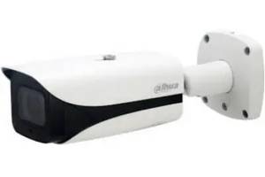 2 Мп IP-видеокамера Dahua DH-IPC-HFW5241EP-Z5E (7-35мм) 2Мп IP с AI