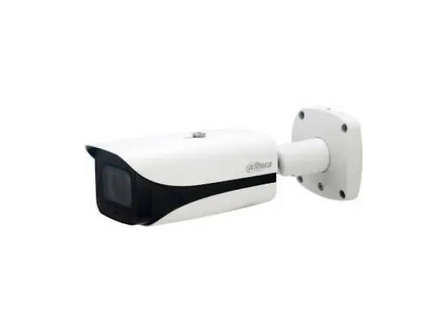 2 Мп IP-видеокамера Dahua DH-IPC-HFW5241EP-Z5E (7-35мм) 2Мп IP с AI