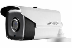 2 Мп IP-видеокамера Hikvision DS-2CD1021-I (6 мм)