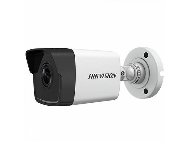 2 Мп IP-видеокамера Hikvision DS-2CD1023G0-I (2.8 мм)