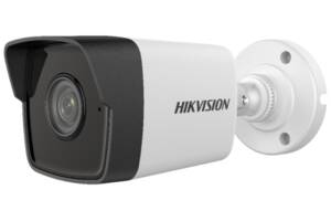 2 Мп IP видеокамера Hikvision DS-2CD1023G0-IUF(C) (2.8 мм)