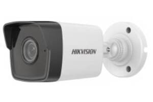 2 Мп IP видеокамера Hikvision DS-2CD1023G0-IUF(C) (4 мм)