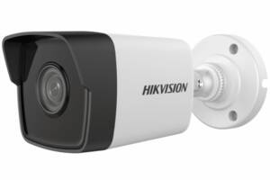 2 Мп IP-видеокамера Hikvision DS-2CD1023G0E-I (2.8 мм)