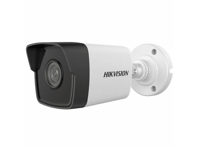 2 Мп IP-видеокамера Hikvision DS-2CD1023G0E-I (2.8 мм)