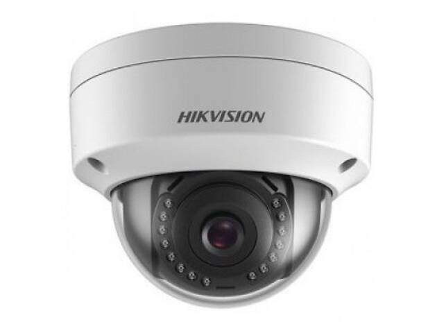 2 Мп IP-видеокамера Hikvision DS-2CD1121-I(E) (2.8 мм)