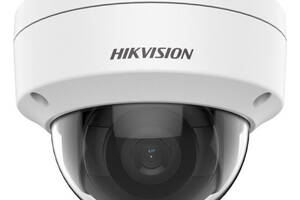 2 Мп IP-видеокамера Hikvision DS-2CD1121-I(F) (2.8 мм)