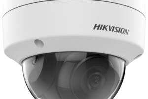 2 Мп IP видеокамера Hikvision DS-2CD1123G0E-I(C) (2.8 мм)