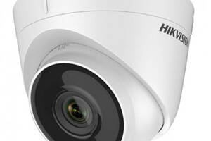 2 Мп IP видеокамера Hikvision DS-2CD1321-I(E) (2.8 мм)