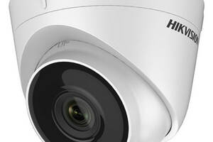 2 Мп IP видеокамера Hikvision DS-2CD1323G0-I (2.8 мм)