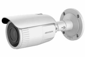 2 Мп IP видеокамера Hikvision DS-2CD1623G0-IZ