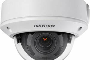 2 Мп IP-видеокамера Hikvision DS-2CD1721FWD-IZ