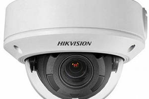 2 Мп IP-видеокамера Hikvision DS-2CD1723G0-IZ (2.8-12 мм)