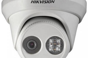 2 Мп IP видеокамера Hikvision DS-2CD2321G0-I/NF(C) (2.8 мм)