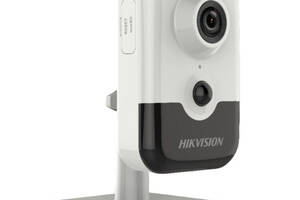 2 Мп IP видеокамера Hikvision DS-2CD2421G0-IDW(W) (2.8mm)