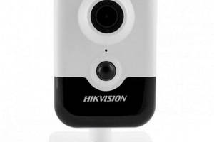 2 Мп IP-видеокамера Hikvision DS-2CD2423G0-I (2.8 мм)