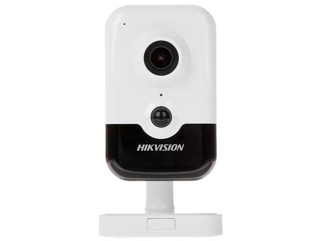 2 Мп IP-видеокамера Hikvision DS-2CD2425FWD-I (2.8 мм)