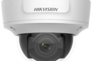 2 Мп IP видеокамера Hikvision DS-2CD2721G0-IS