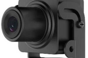 2 Мп IP видеокамера Hikvision DS-2CD2D21G0/M-D/NF (2.8 мм)