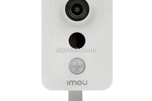 2 Mп IP-видеокамера Imou IPC-K22AP (2.8 мм)