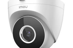 2 Мп IP видеокамера Imou Turret (IPC-T22AP)