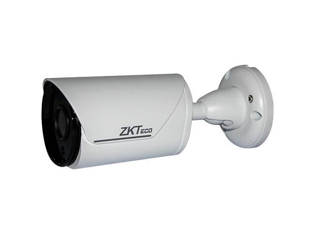 2 Мп IP-видеокамера ZKT BS-852O12K (3.6 мм)