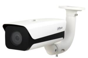 2 Мп LPR IP-видеокамера Dahua ITC215-PW4I-IRLZF27135
