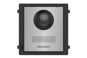 2 Мп модуль расширения Hikvision DS-KD8003-IME1NS