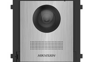 2 Мп модуль расширения Hikvision DS-KD8003-IME1NS