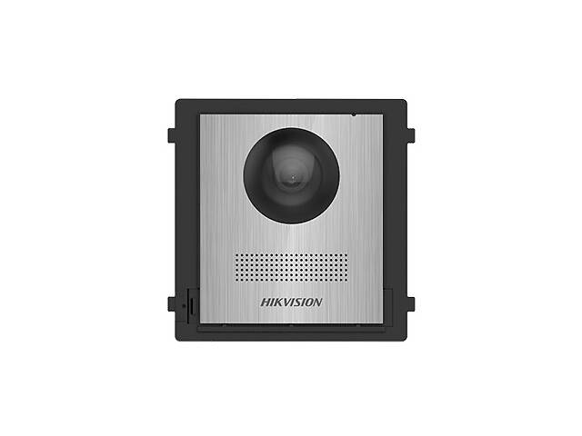 2 Мп модуль расширения Hikvision DS-KD8003-IME1NS