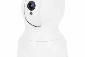2 Мп поворотная Wi-Fi IP-видеокамера Atis AI-362