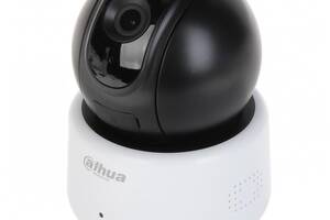 2 Мп поворотная Wi-Fi IP-видеокамера Dahua DH-IPC-A22P
