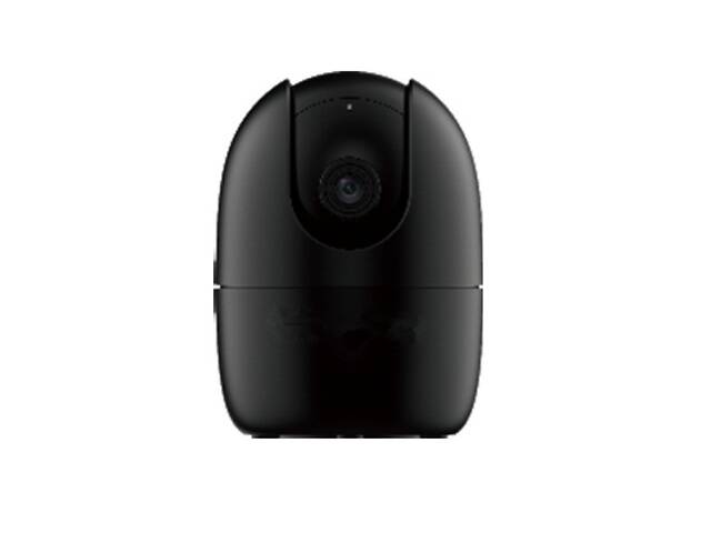 2 Мп поворотная Wi-Fi IP-видеокамера Imou Ranger 2 black (Dahua IPC-A22EBP)
