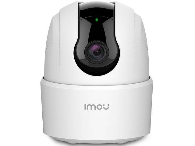 2 Мп поворотная Wi-Fi IP-видеокамера Imou Ranger 2С (IPC-TA22CP)
