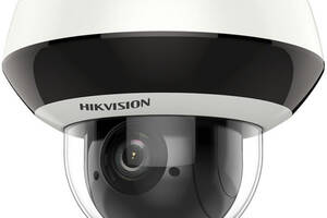 2 Мп PTZ IP-видеокамера Hikvision DS-2DE2A204IW-DE3 (2.8-12 мм)(C)