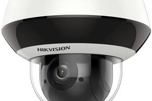 2 Мп PTZ IP-видеокамера Hikvision DS-2DE2A204IW-DE3 (2.8-12 мм)