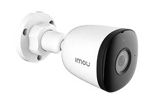 2 МП цилиндрическая IMOU POE видеокамера IPC-F22AP