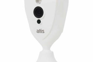 2 Мп Wi-Fi IP-видеокамера Atis AI-222