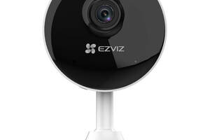 2 Мп Wi-Fi IP-видеокамера Ezviz CS-C1C (1080P)