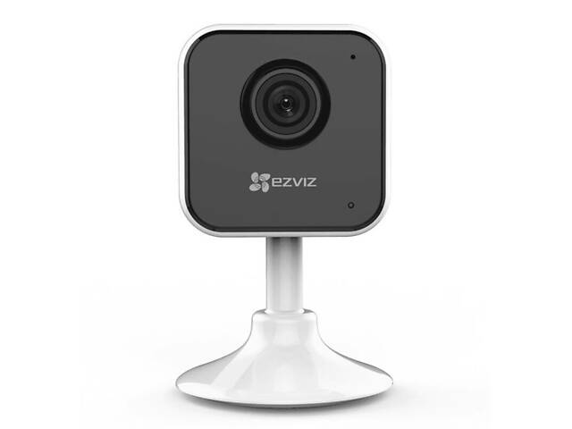 2 Мп Wi-Fi IP-видеокамера Ezviz CS-C1HC (1080P, H.265)