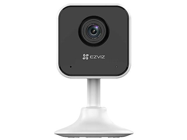 2 Мп Wi-Fi IP-видеокамера Ezviz CS-H1C (1080P)