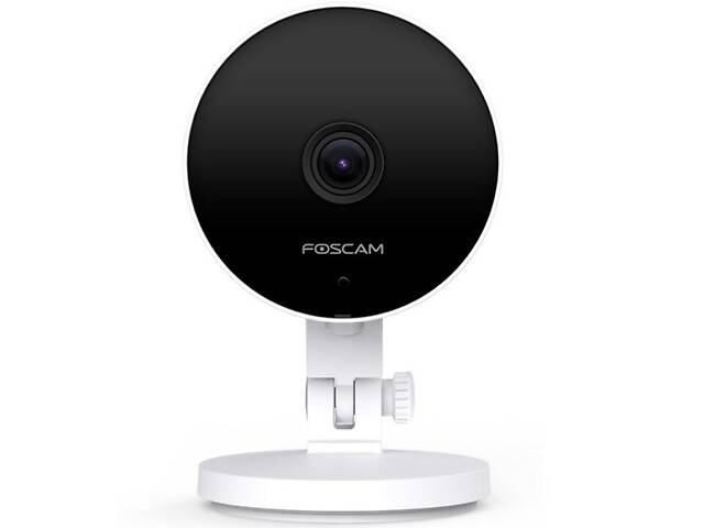 2 Мп Wi-Fi IP-видеокамера Foscam C2M