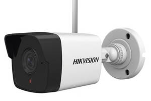 2 Мп Wi-Fi IP-видеокамера Hikvision DS-2CV1021G0-IDW(D) (2.8 мм)