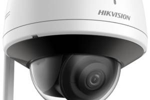 2 Мп Wi-Fi IP-видеокамера Hikvision DS-2CV2121G2-IDW EXIR