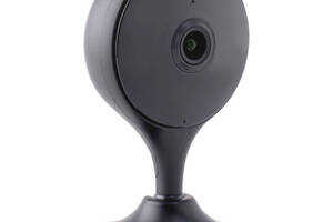 2 Мп Wi-Fi IP-видеокамера Imou Cue 2 black (Dahua IPC-C22EBP)
